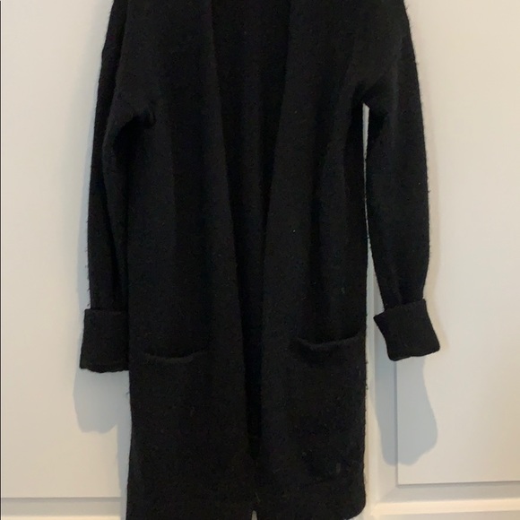 Wilfred free cardigan - Picture 4 of 7